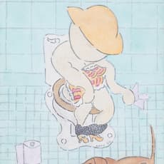 William Nelson Copley