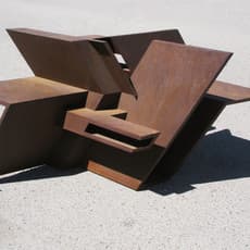 Eduardo Ramírez -Villamizar