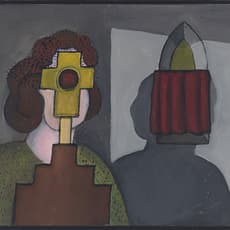 Philip Hanson