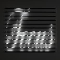 James Clar