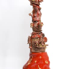 Ramesh Mario Nithiyendran