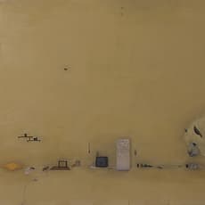 Mikako TAKAHASHI 高橋美賀子