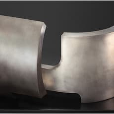 Kirk H. Slaughter and Elisabett Gudmann