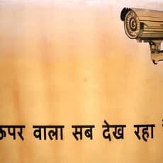 Birender Kumar Yadav