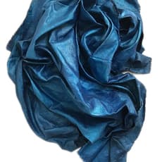 Lucía Vallejo Garay