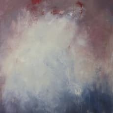 Stephanie Visser
