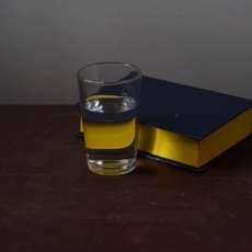 Osnat Ben Dov