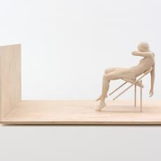 Ewan Macfarlane