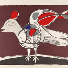 Josep Maria Garcia Llort