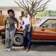 Derick Edwards
