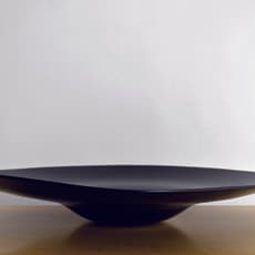 Keikou Nishimura 西村 圭功