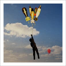 Tammam Azzam