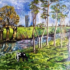 Philippa Beale