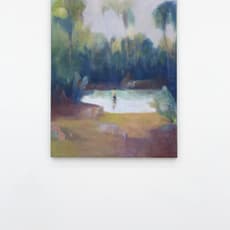Paul de Flers