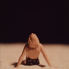 David Levinthal