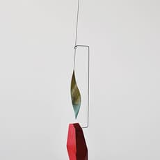 Karolina Maszkiewicz