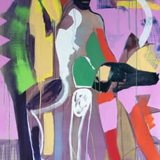 Roy Efrat
