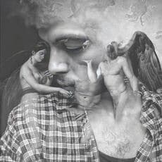Hakim Youssif