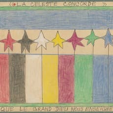 Frédéric Bruly Bouabré