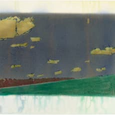 Victor, Sergey Kochetovs