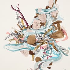 Margaret Curtis