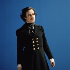 Dominique Gonzalez-Foerster