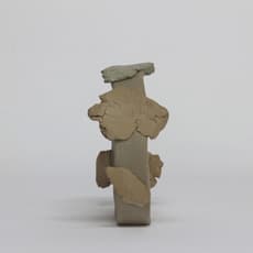 Hikari Ono