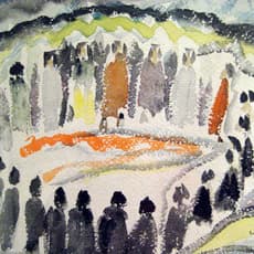 William Thomas Lumpkins