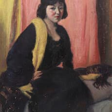 yasushi tanaka