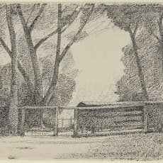 Gérard de Palézieux