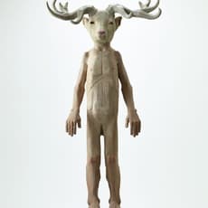 Fumio Yamazaki 山﨑 史生