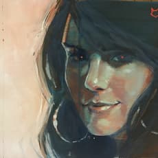 Phil Noto