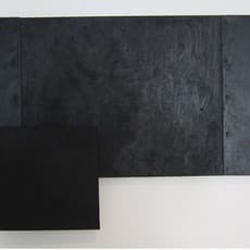 Alberto Martins