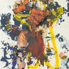 Korakrit Arunanondchai