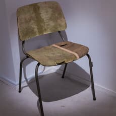 Cheung Wing Yan Rivian