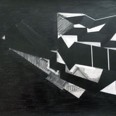 Apostolos Palavrakis