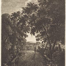 Ferdinand Kobell
