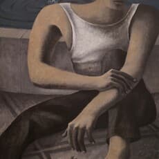 ZHANG Shangfeng