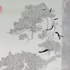Fu Tso Hsin