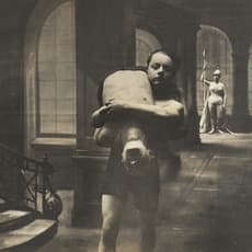 Dora Maar