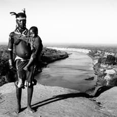 Nikolai von Bismarck