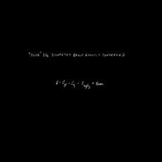 Murray Gell-Mann