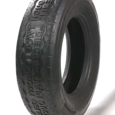 Franciszek Orłowski