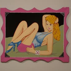 Jesús 'Bubu' Negrón