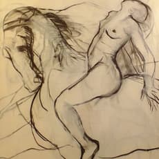 Harriette Joffe