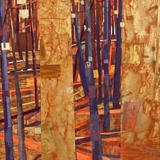 Michael Williamson
