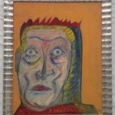 Franz Josef Noflaner