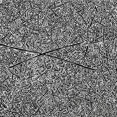 Kenneth Jungarrayi Martin