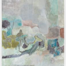 Laurence Pilon