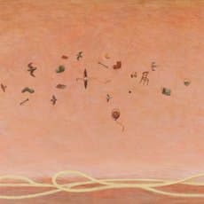 Alasdair Wallace